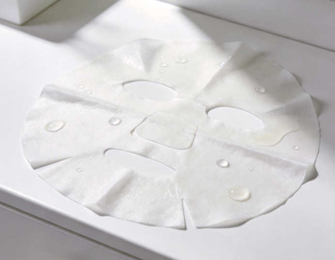 日常护肤细节：不起眼的小习惯，决定肌肤屏障健康