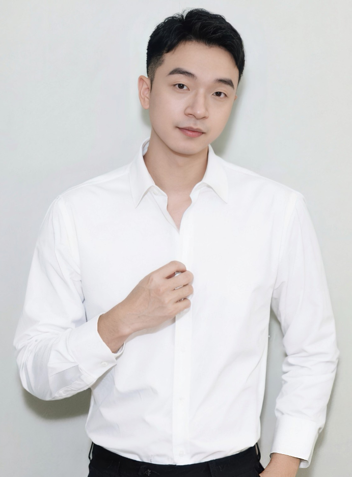 伊的家护肤达人王祖文：以精准定制守护肌肤健康插图(1)