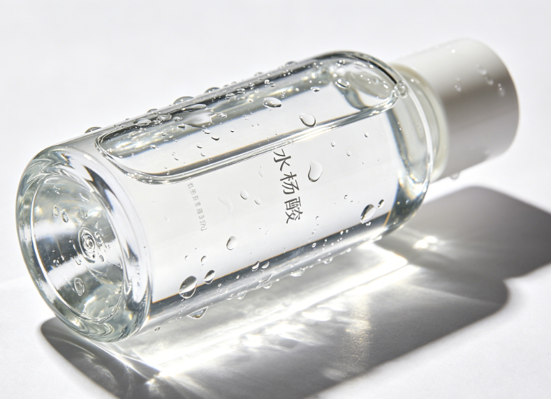 水杨酸护肤常见7大误区，90%的人都踩过插图