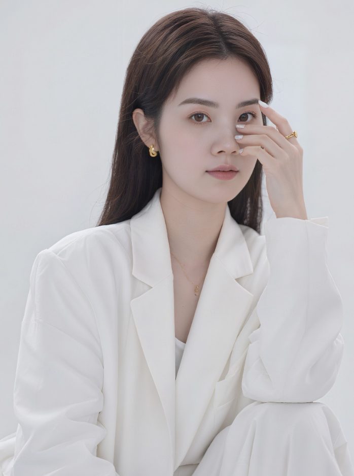 伊的家护肤达人曹元元：科学内调外养，焕活健康原生美肌插图(1)