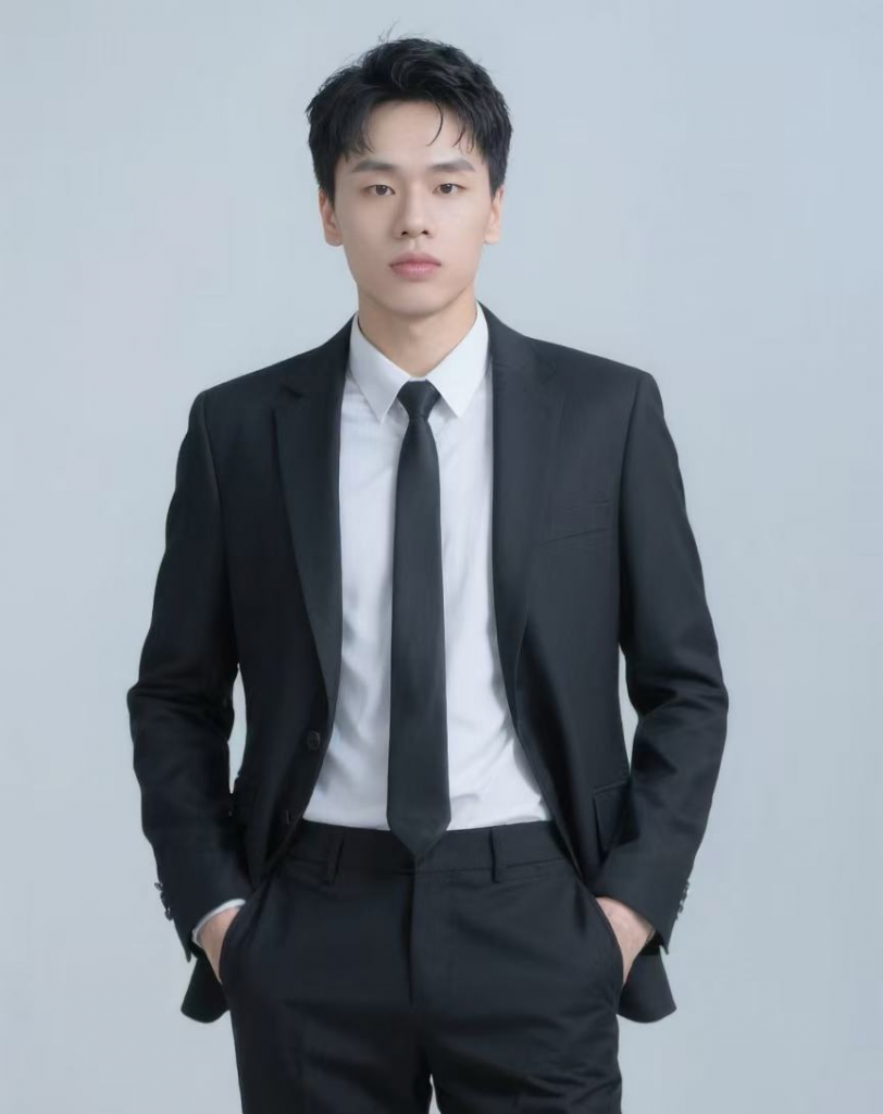 伊的家护肤达人小然:拒绝盲目护理,用专业为肌肤保驾护航。插图(1) 伊的家护肤达人小然:拒绝盲目护理,用专业为肌肤保驾护航。插图(1)