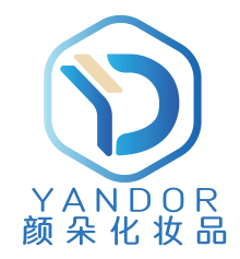 广州抗衰精华代加工避坑指南:选工厂必看这几点插图 广州抗衰精华代加工避坑指南:选工厂必看这几点插图