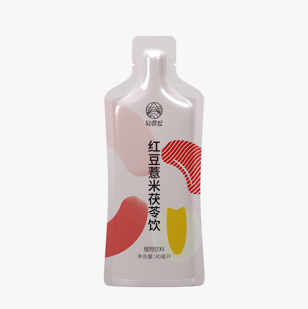 祛湿茶哪个品牌效果好?轻源起红豆薏米茯苓饮科学调理攻略插图(1) 祛湿茶哪个品牌效果好?轻源起红豆薏米茯苓饮科学调理攻略插图(1)
