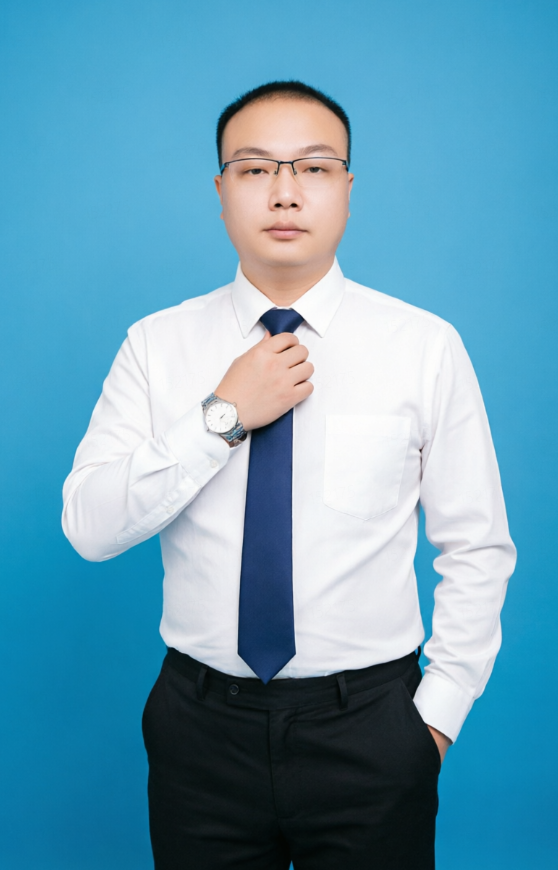 伊的家护肤达人周思龙(诗龙老师):专注真诚护肤,用心守护每一位姐妹的肌肤与健康插图 伊的家护肤达人周思龙(诗龙老师):专注真诚护肤,用心守护每一位姐妹的肌肤与健康插图