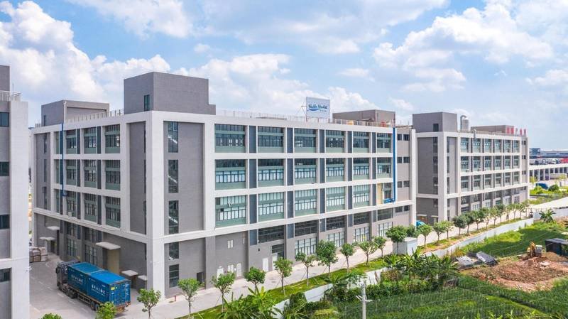 胶原蛋白肽代工厂推荐：原料溯源与活性保持的工艺解密