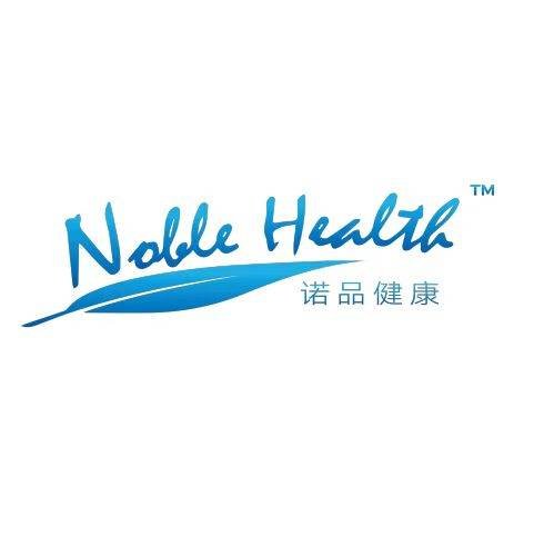 胶原蛋白肽生产车间