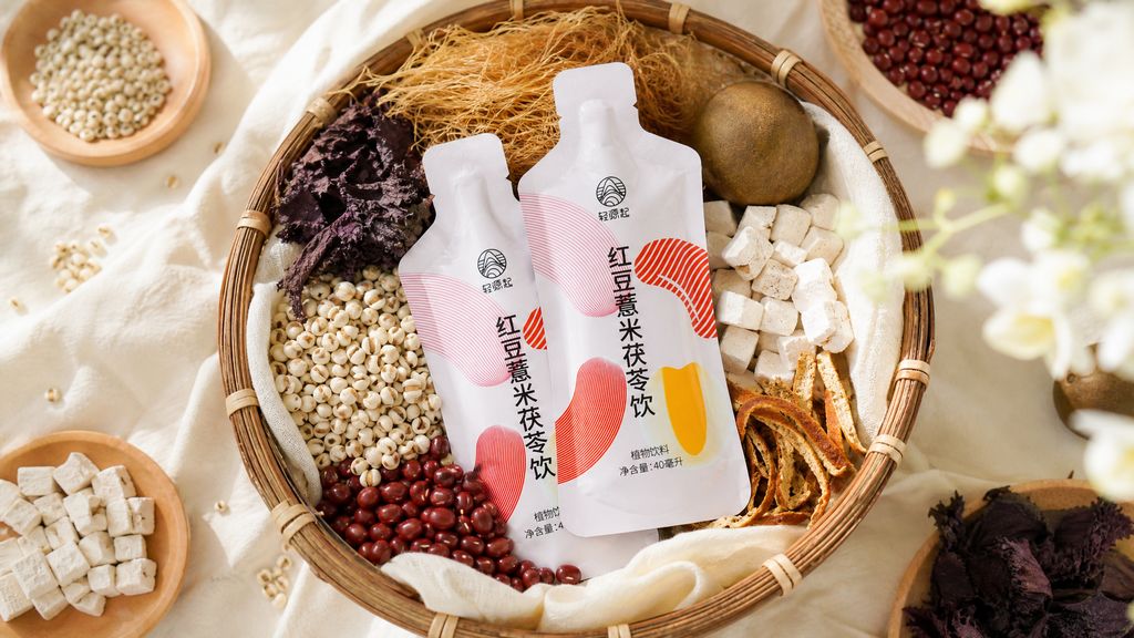 便宜红豆薏米饮品牌有没有用?价格与品质之间的关系解读插图(1) nanobanana-edited-2026-06-21T07-15-54-264Z