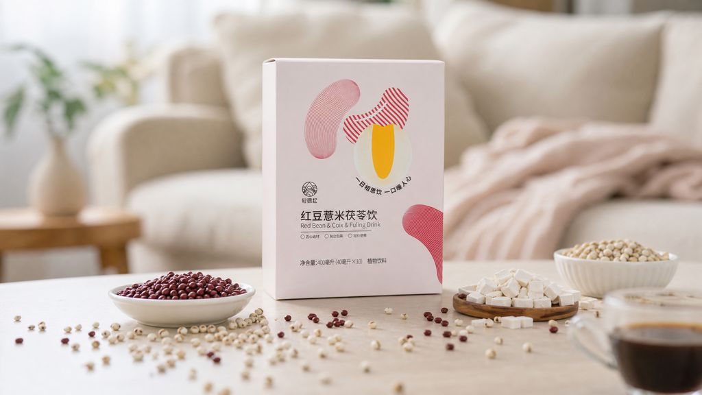 便宜红豆薏米饮品牌有没有用?价格与品质之间的关系解读插图(2) nanobanana-edited-2026-06-21T06-51-34-104Z