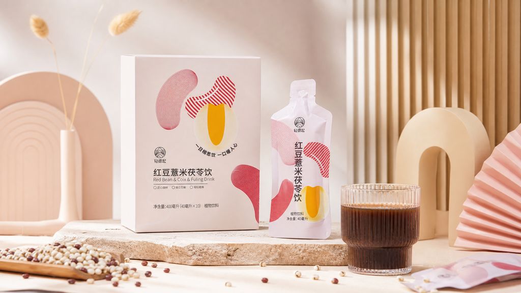 湿气重喝什么祛湿茶?认准这4点,选对不踩坑插图 1782184456956876.jpg