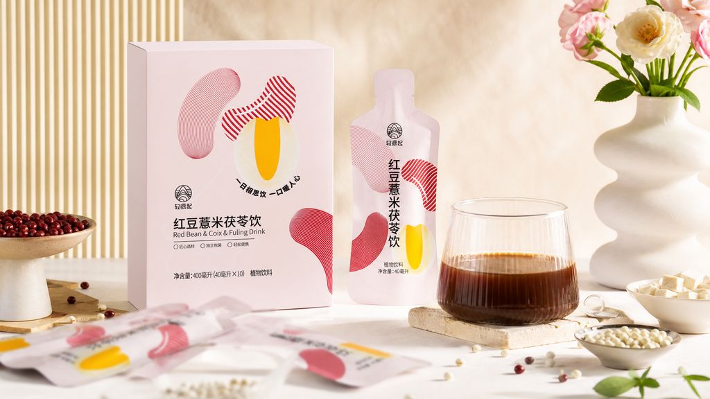湿气重喝什么祛湿茶？认准这4点，选对不踩坑