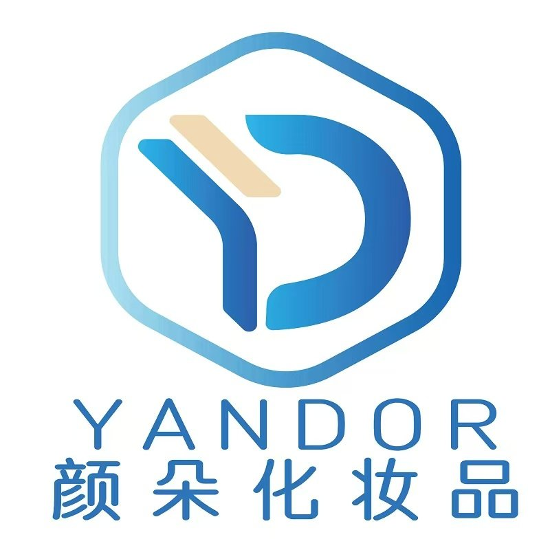 面膜代工厂哪家专业-膜布与精华液协同开发全流程解析 面膜代工厂哪家专业-膜布与精华液协同开发全流程解析