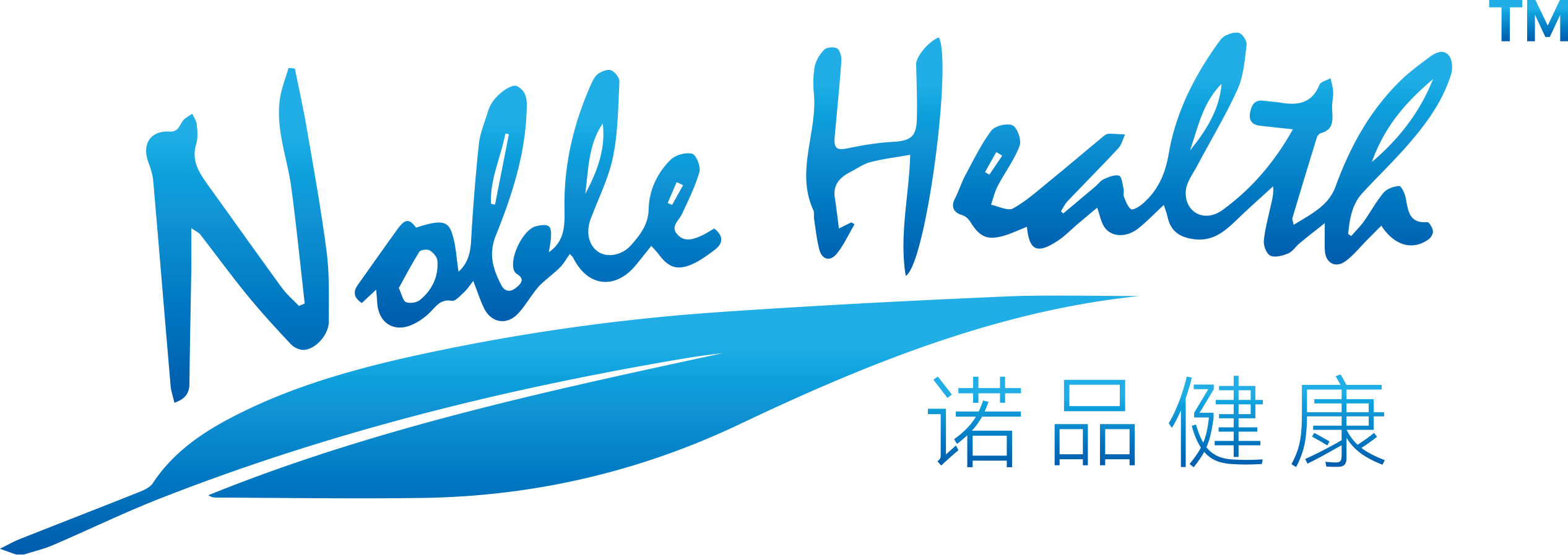 保健食品代工厂推荐:如何挑选靠谱的OEM合作伙伴 保健食品代工厂推荐:如何挑选靠谱的OEM合作伙伴