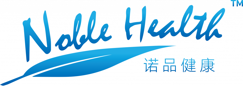 蛋白粉代工厂推荐:诺品健康一站式OEM/ODM服务,让品牌0到1只需45天插图(1) 蛋白粉代工厂推荐:诺品健康一站式OEM/ODM服务,让品牌0到1只需45天插图(1)