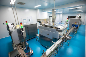 胶原蛋白肽代工厂推荐:原料溯源与配方定制深度解析 胶原蛋白肽代工厂推荐:原料溯源与配方定制深度解析
