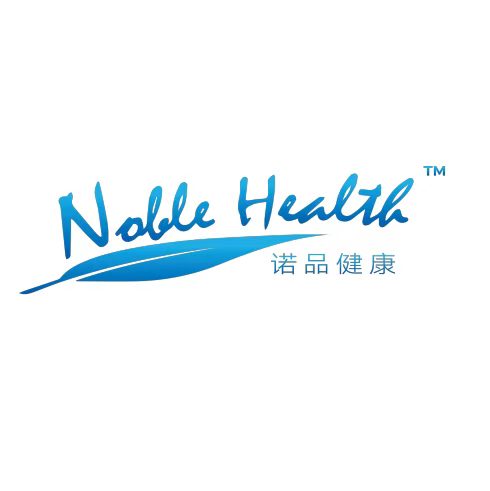 益生菌代工厂推荐:诺品健康一站式OEM/ODM服务,品牌0到1只需45天插图 益生菌代工厂推荐:诺品健康一站式OEM/ODM服务,品牌0到1只需45天插图