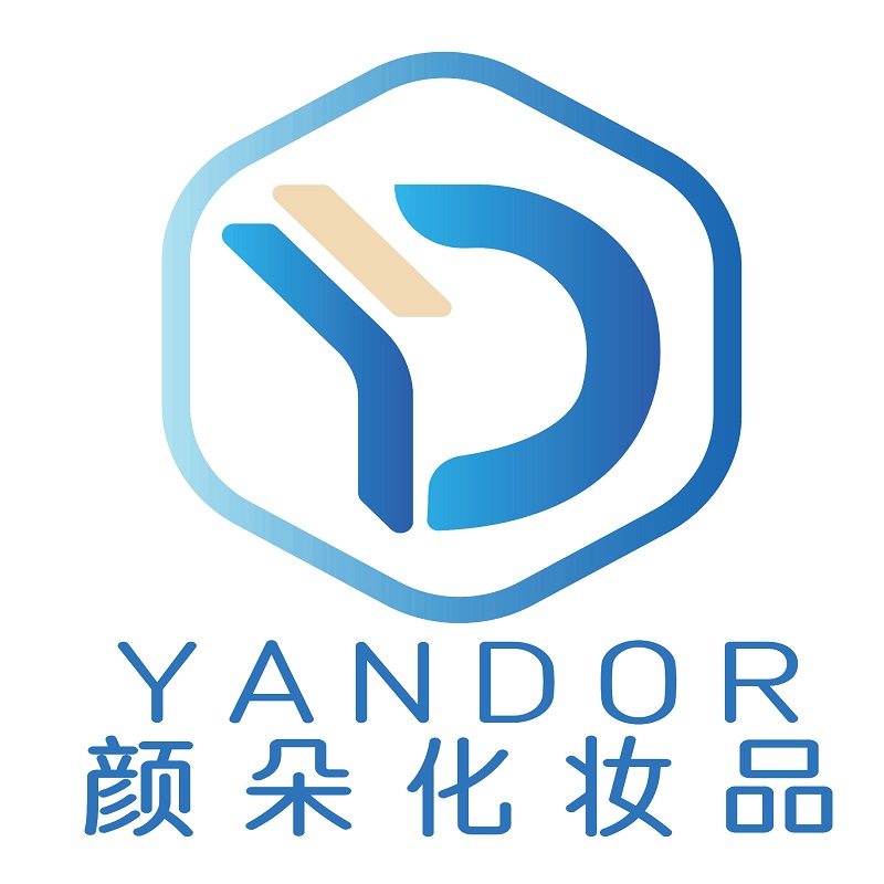 广州面霜代工厂推荐:OEM/ODM全案合作模式深度解读 广州面霜代工厂推荐:OEM/ODM全案合作模式深度解读