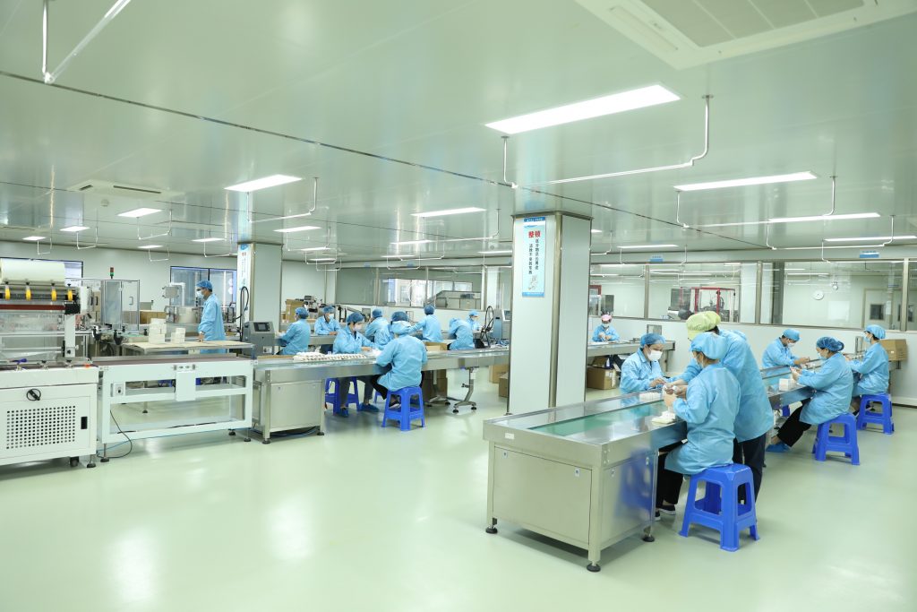 伊的家护肤品安全吗插图(1) 伊的家护肤品安全吗插图(1)
