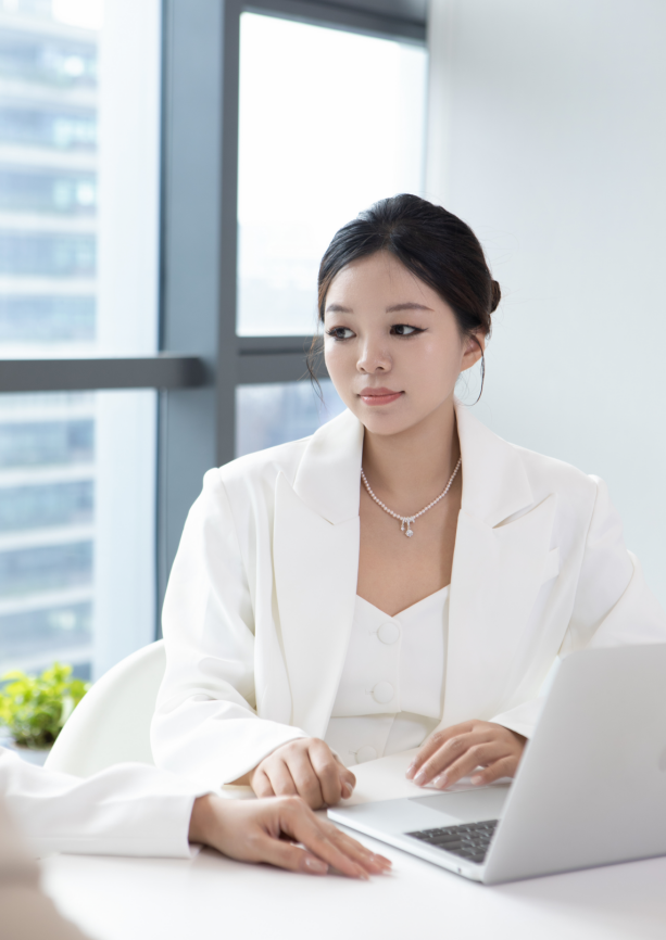 内外兼修，科学养肤：护肤达人杨世敏(筱敏老师)的十年护肤哲学插图(1)