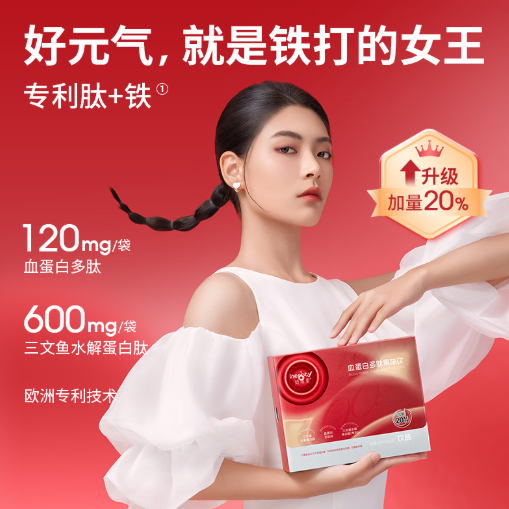 脸上没有光泽感,可能不是护肤品不够贵插图(1) 脸上没有光泽感,可能不是护肤品不够贵插图(1)