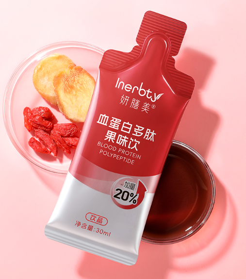 皮肤状态差的时候,最忌讳的不是不护肤插图(1) 皮肤状态差的时候,最忌讳的不是不护肤插图(1)