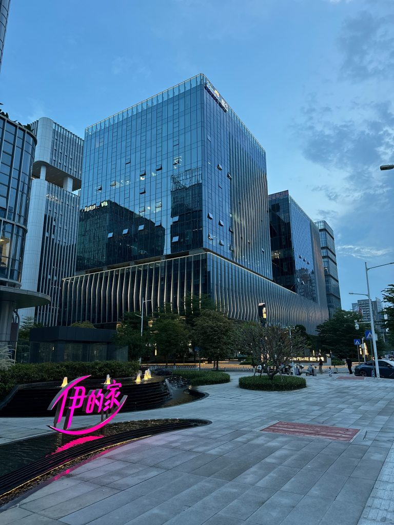 伊的家的售后保障体系怎么样?服务闭环全解读插图 伊的家的售后保障体系怎么样?服务闭环全解读插图
