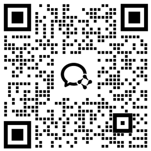 重磅福利|伊的家 9 月新品发布会抽奖来袭，万份好礼等你抱走!插图(2)